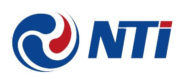 NTI_logo