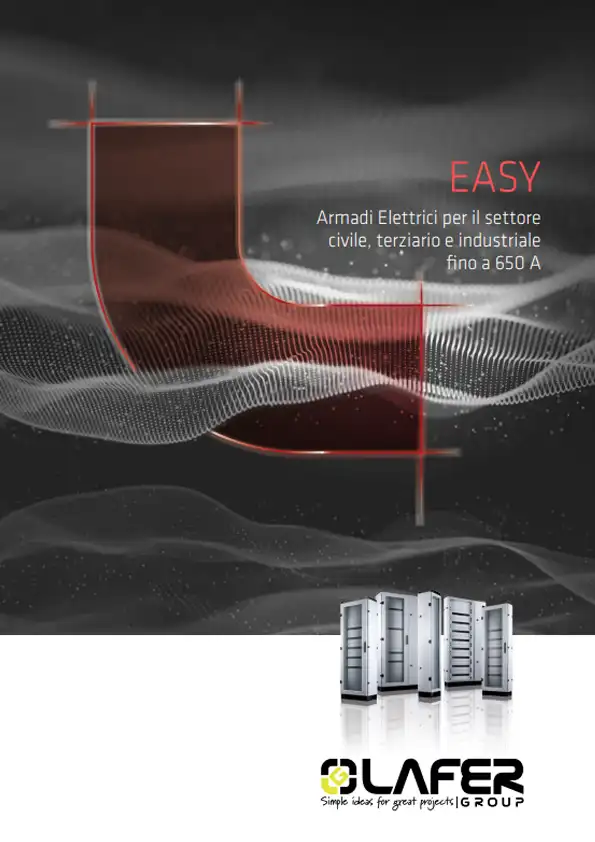 Anteprima_Serie_Easy PDF Depliant easy 630