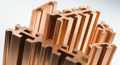 smart_energy_copper_2