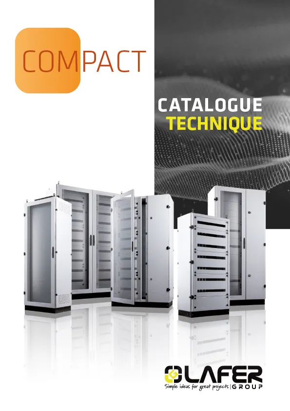 Anteprima_Compact_Tecnico_FRA