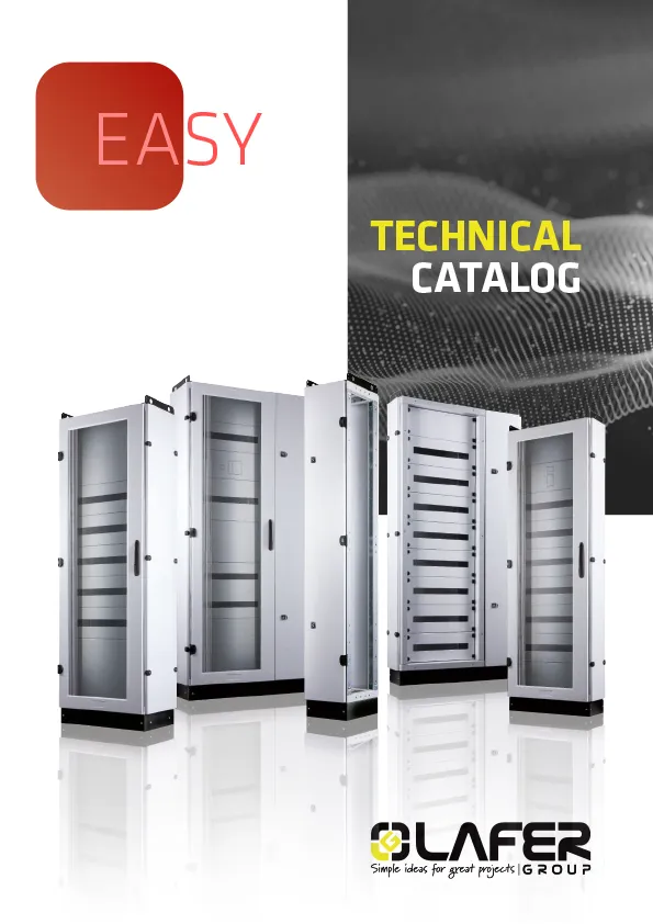 Anteprima_Easy_Tecnico_ENG