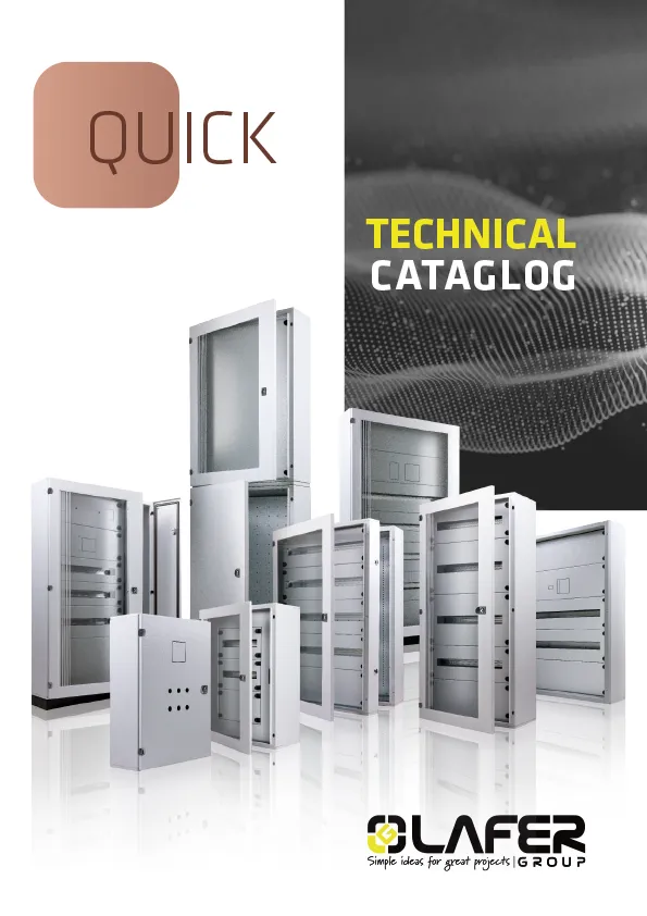 Anteprima_Quick_Tecnico_ENG