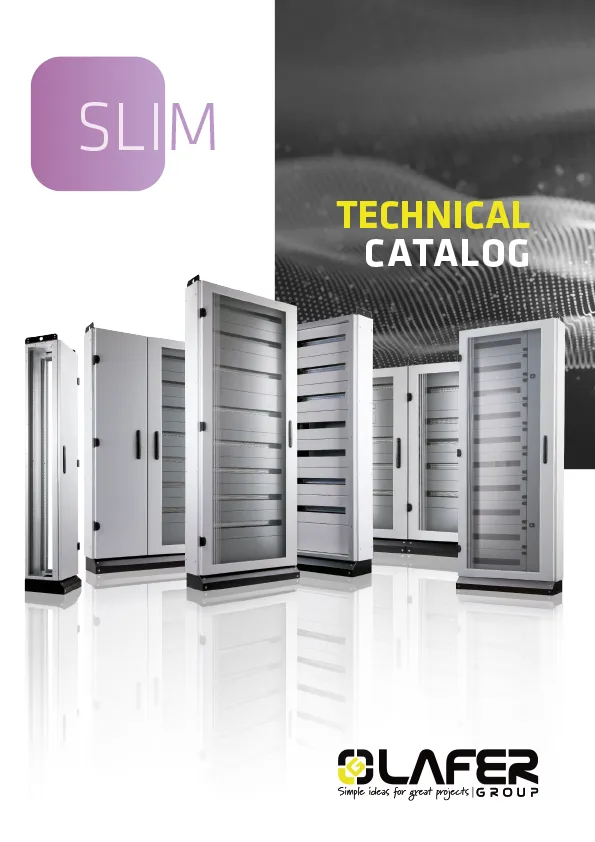 Anteprima_Slim_Tecnico_ENG