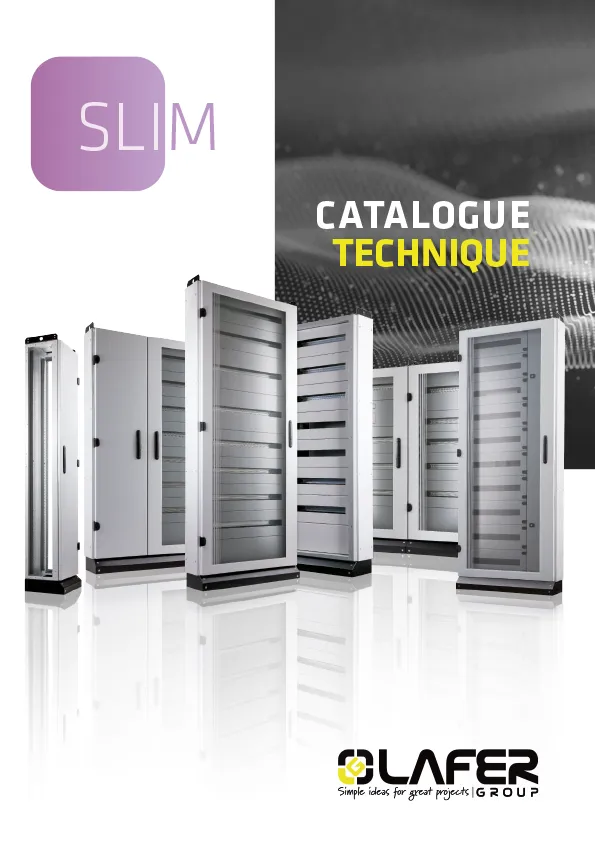 Anteprima_Slim_Tecnico_FRA