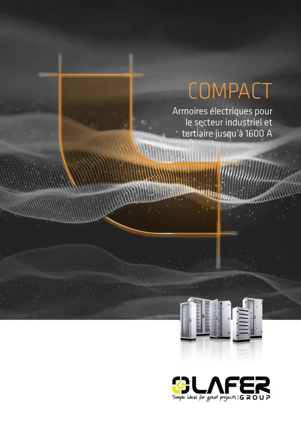 anteprima_depliant_compact_FRA