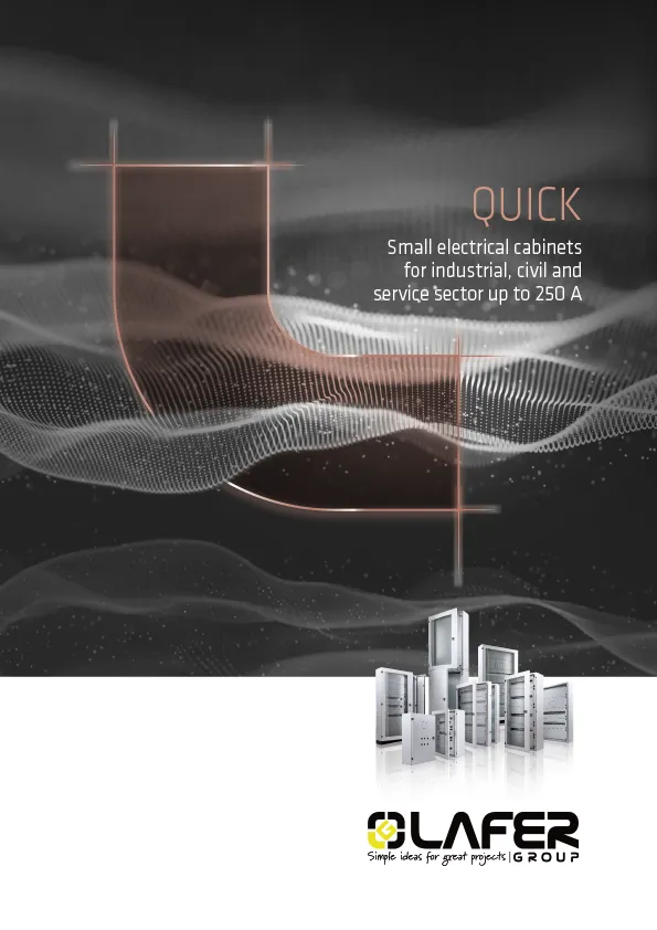 anteprima_depliant_quick_ENG