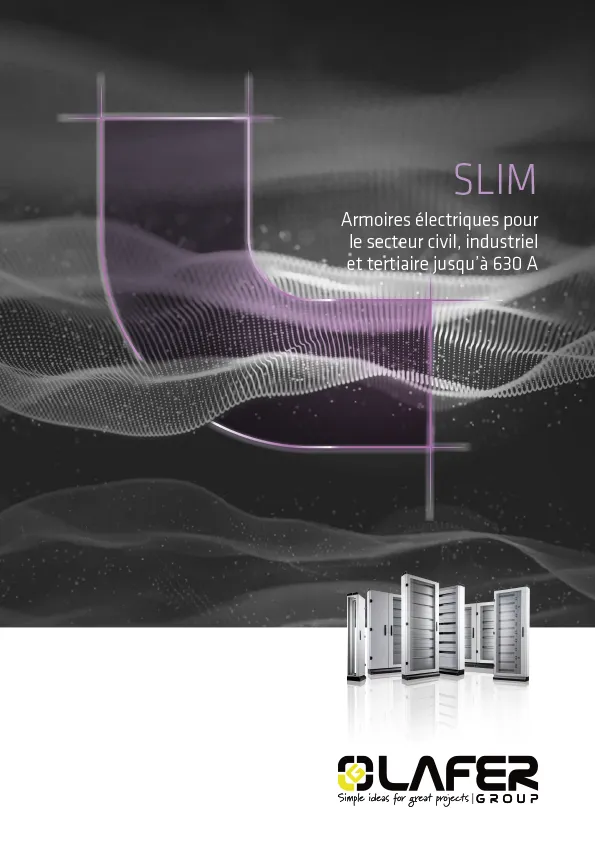 anteprima_depliant_slim_FRA