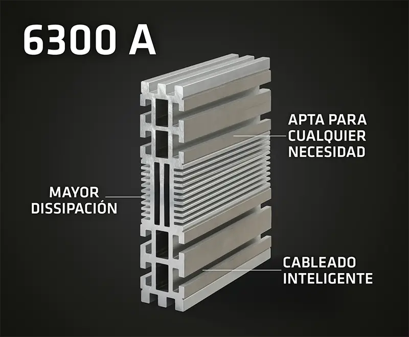 BA63P_esp