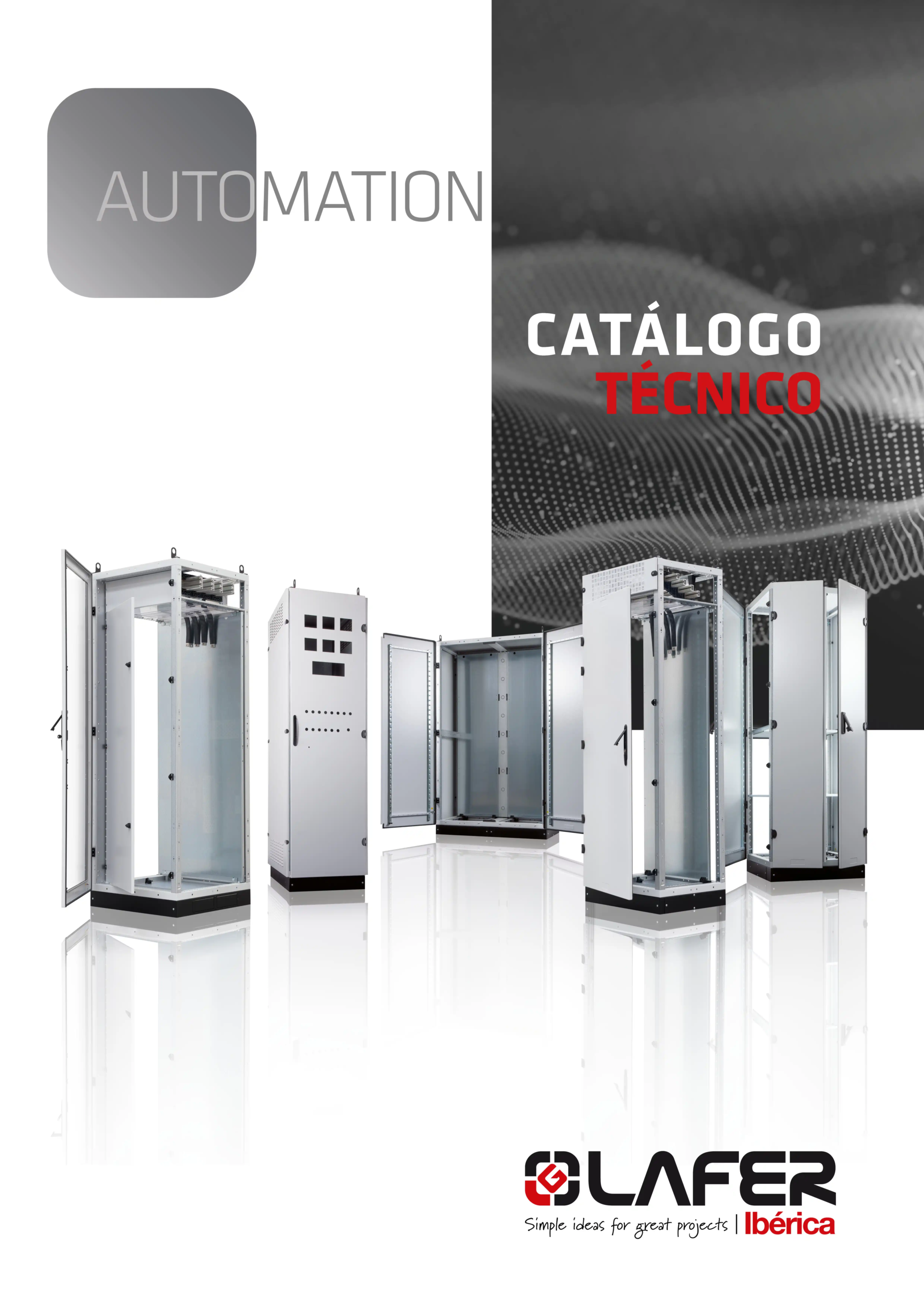 ANTEPRIMA_CATALOGO_TECNICO_AUT