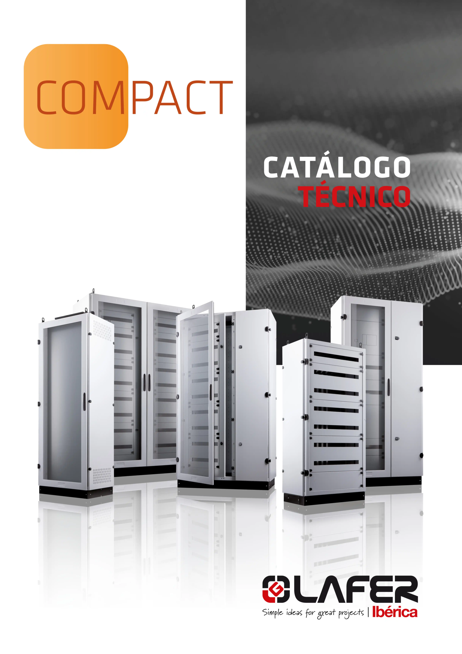 ANTEPRIMA_CATALOGO_TECNICO_CMPT