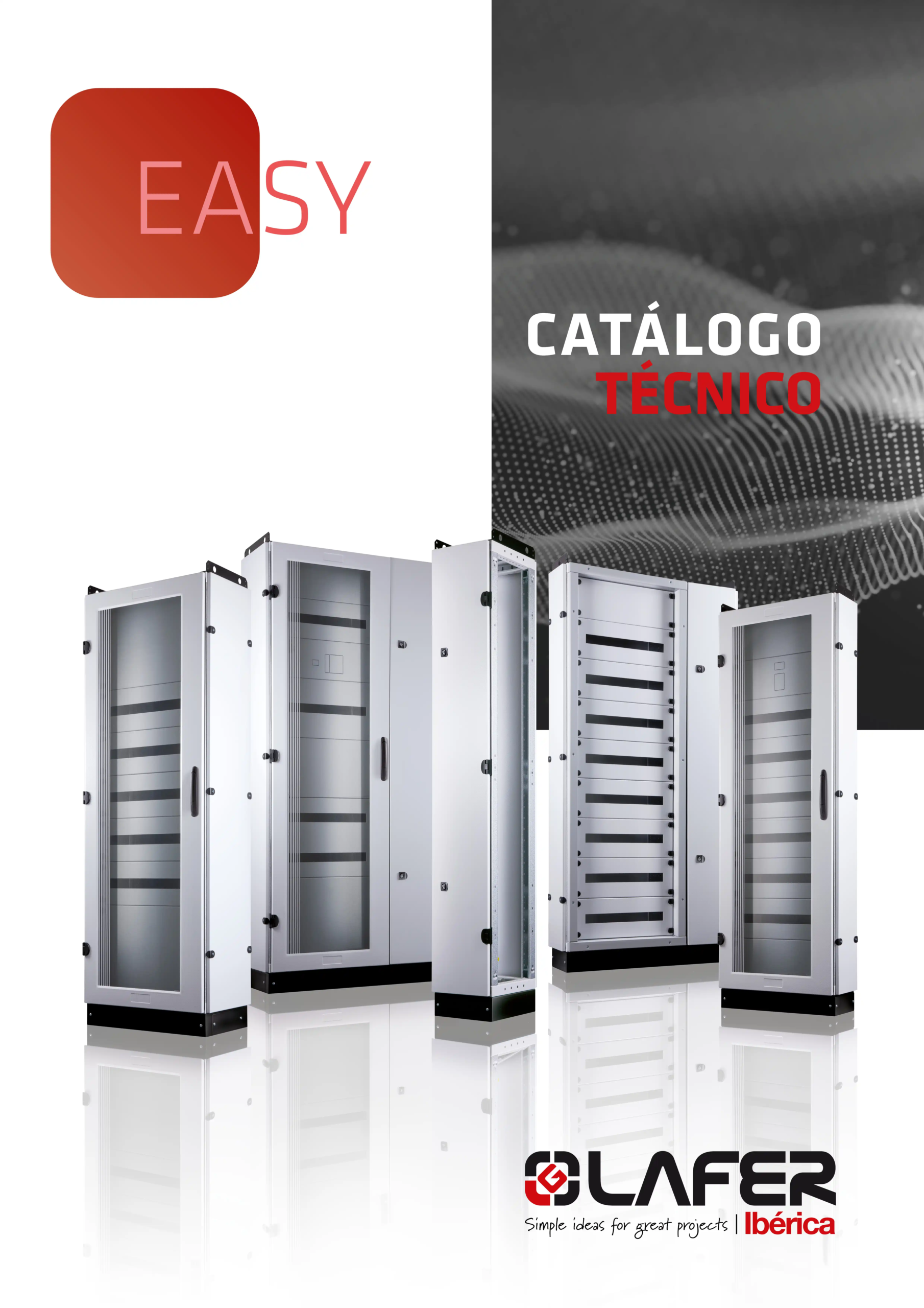 ANTEPRIMA_CATALOGO_TECNICO_EASY
