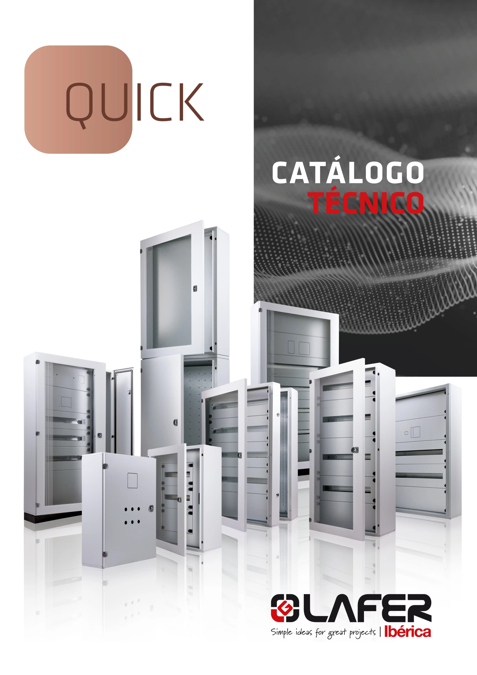 ANTEPRIMA_CATALOGO_TECNICO_QUICK