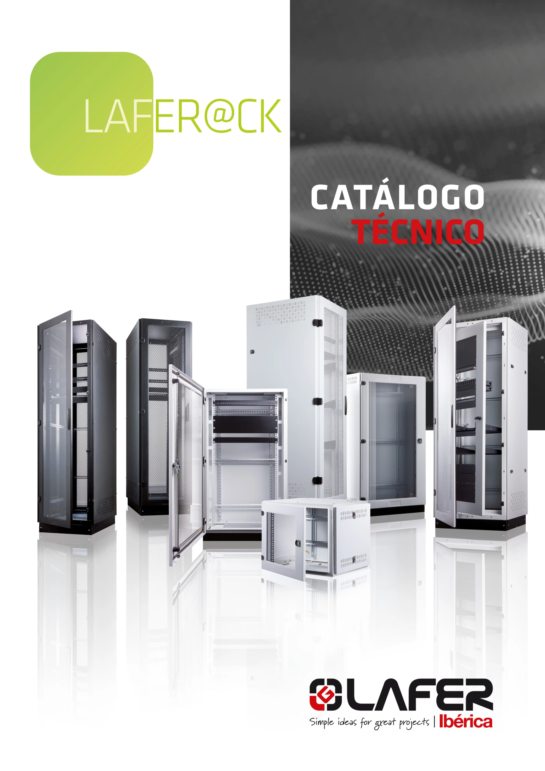ANTEPRIMA_CATALOGO_TECNICO_RACK