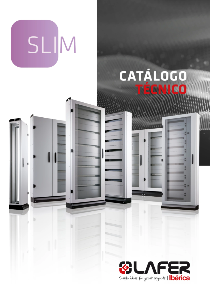 ANTEPRIMA_CATALOGO_TECNICO_SLIM
