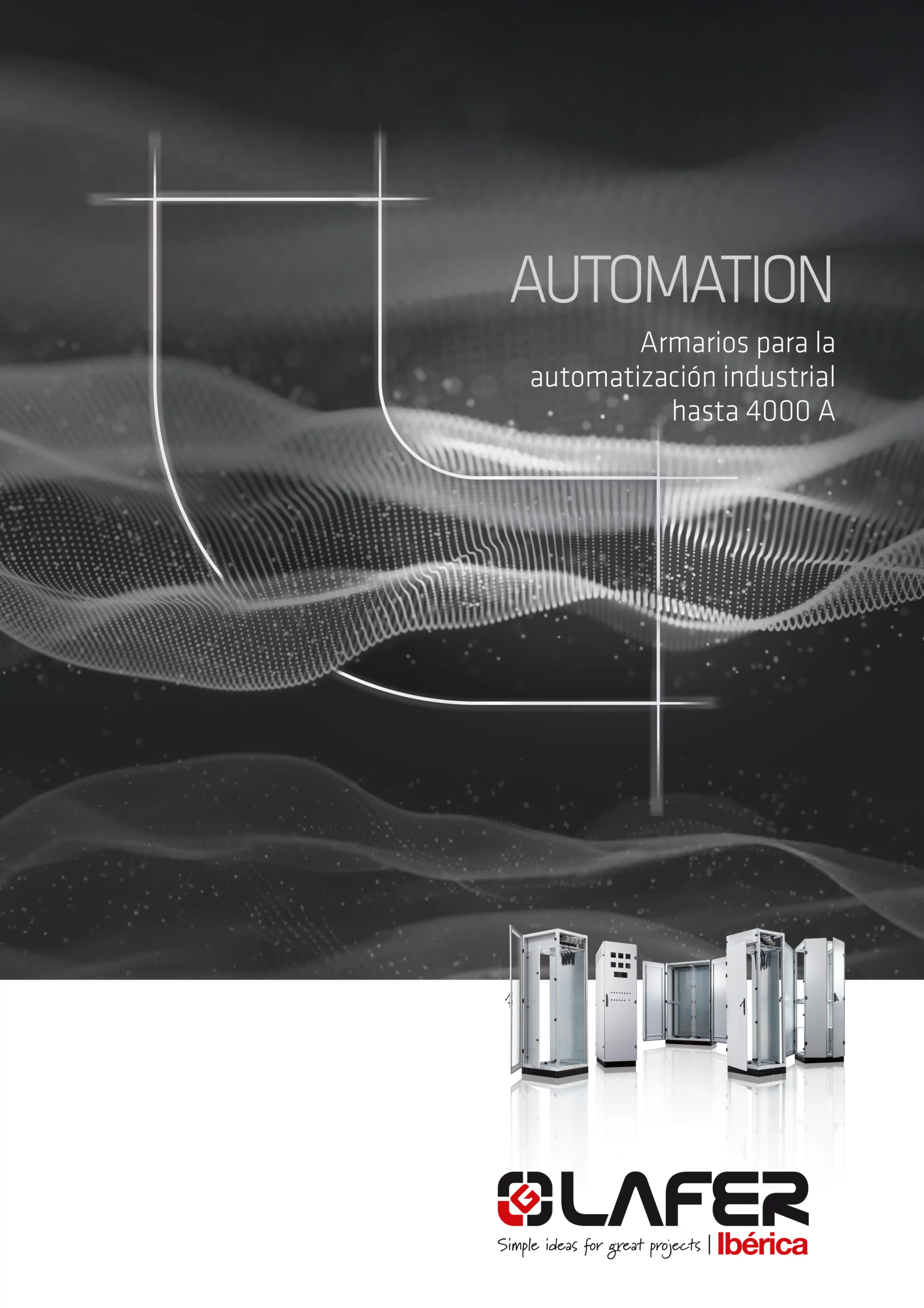 ANTEPRIMA_DEPLIANT_AUTOMATION