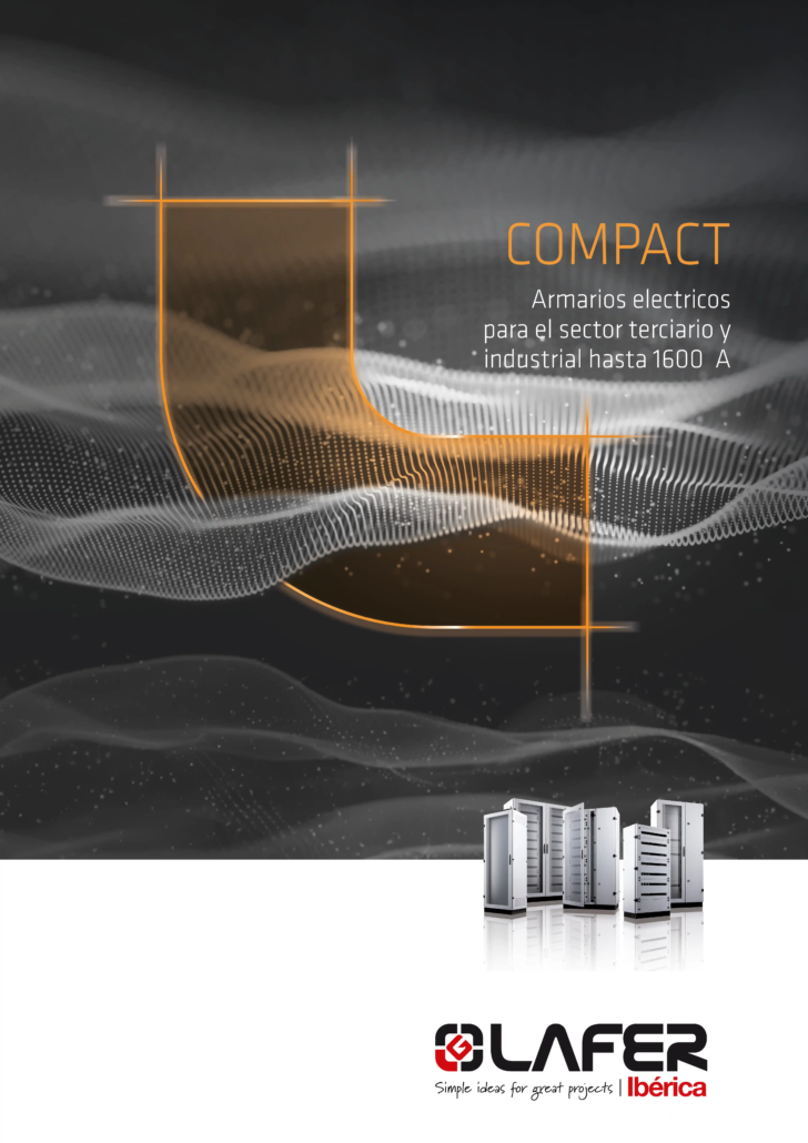 ANTEPRIMA_DEPLIANT_COMPACT