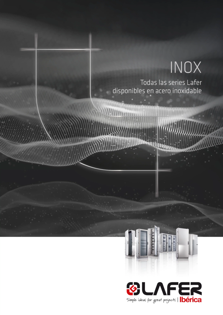 ANTEPRIMA_DEPLIANT_INOX