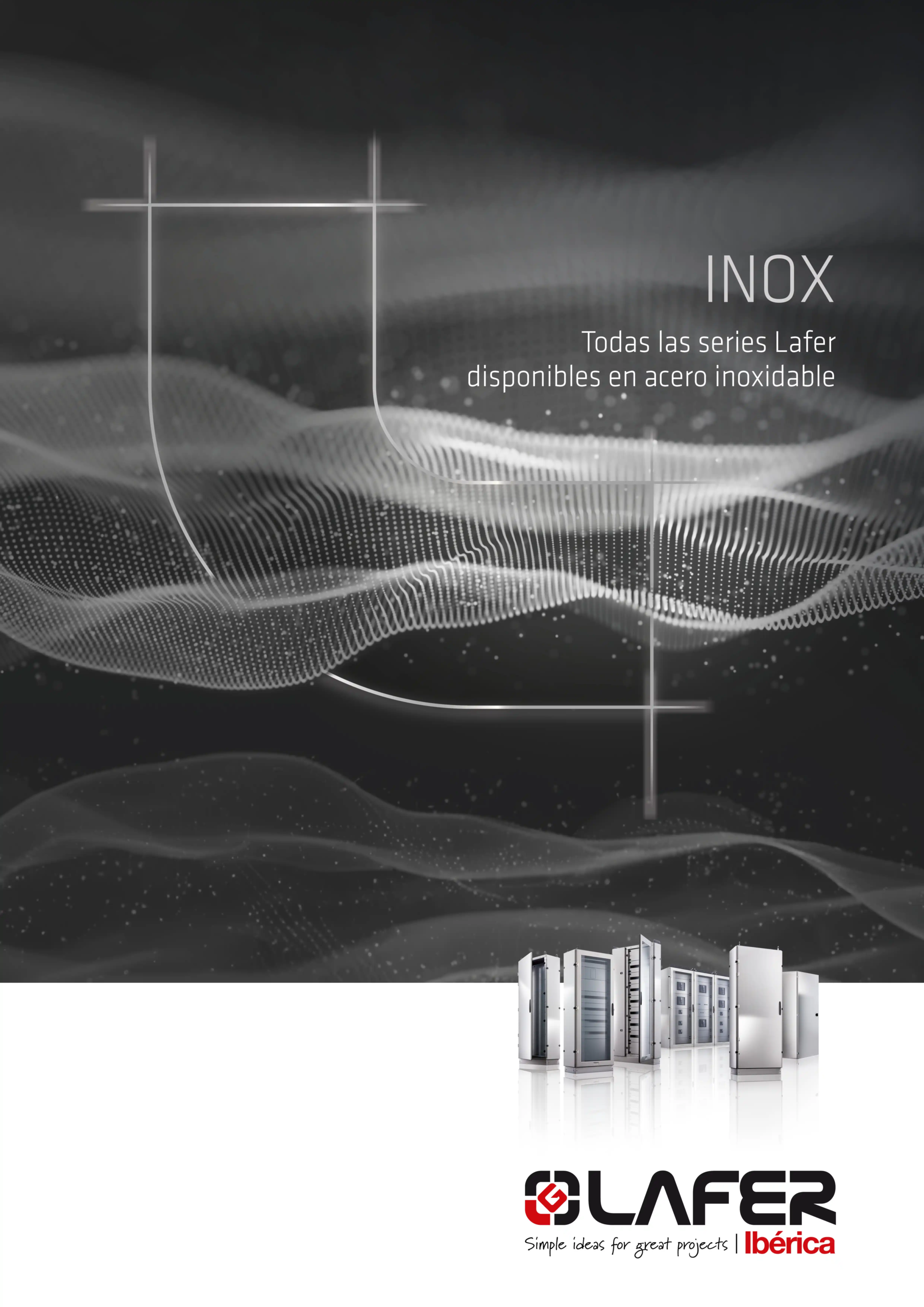 ANTEPRIMA_DEPLIANT_INOX