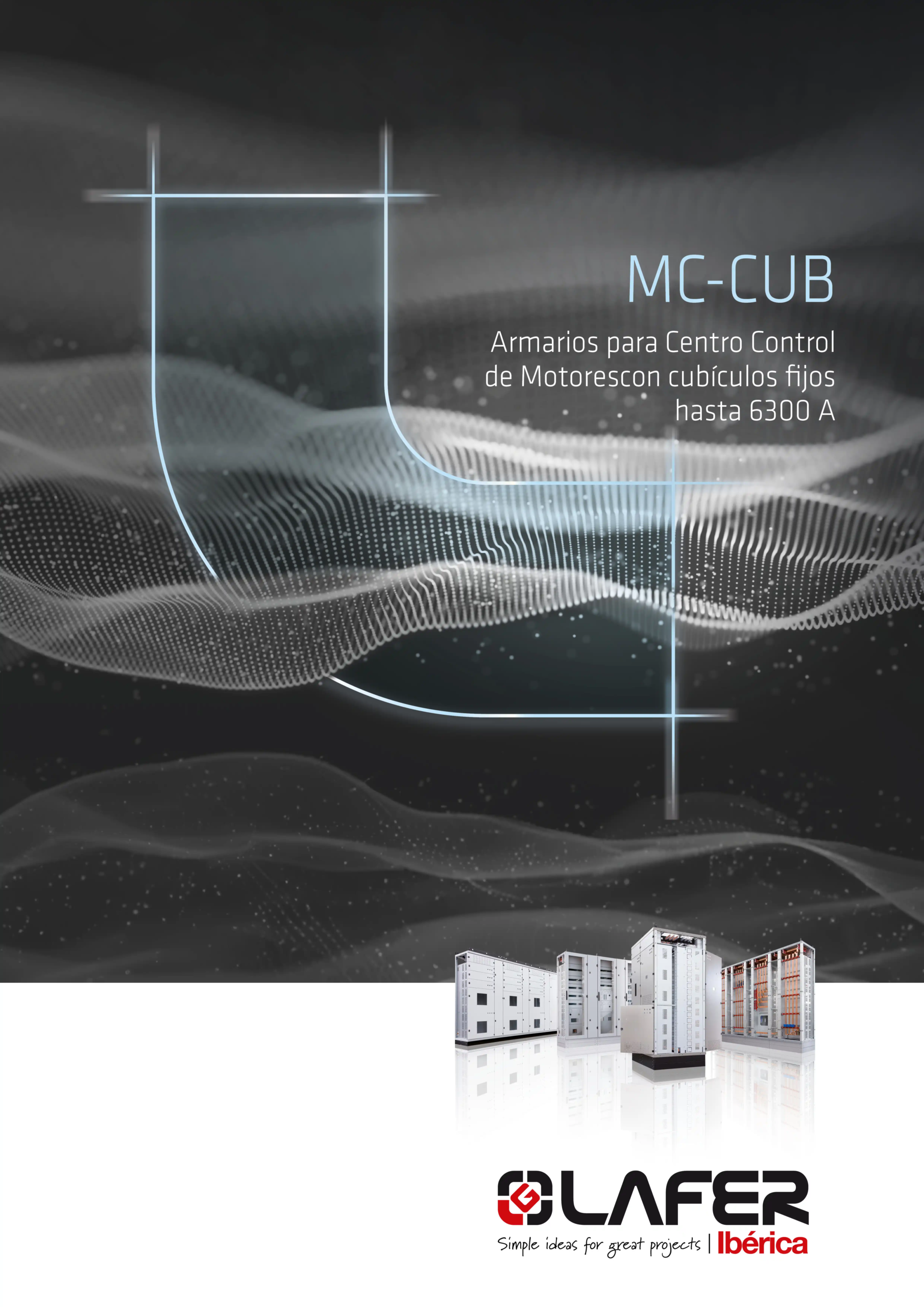 ANTEPRIMA_DEPLIANT_MC_CUB