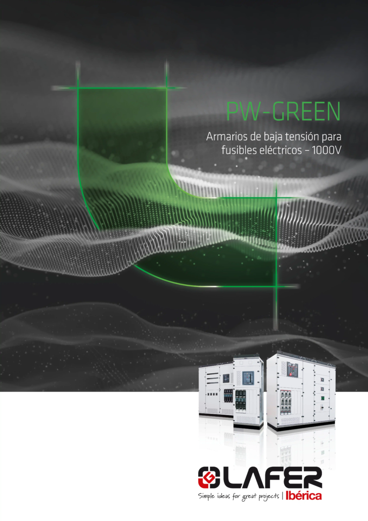ANTEPRIMA_DEPLIANT_PW_GREEN