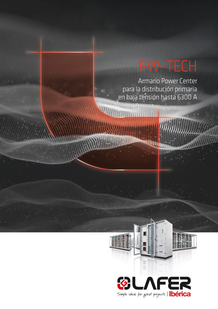 ANTEPRIMA_DEPLIANT_PW_TECH