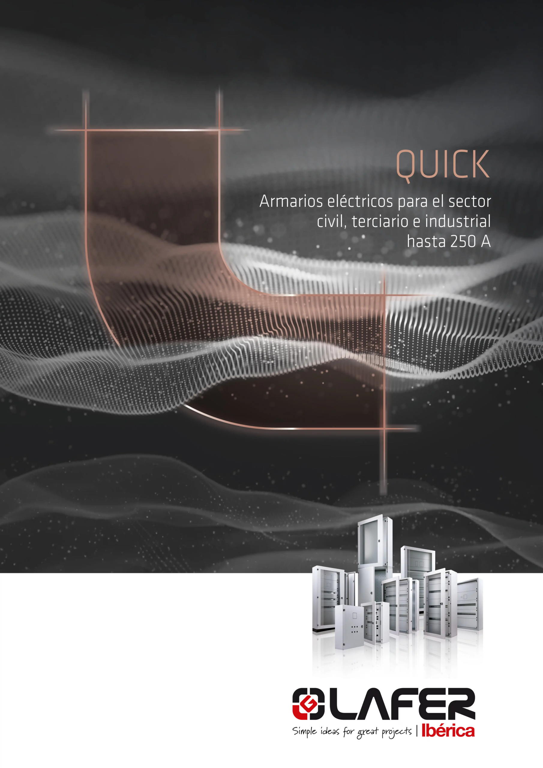 ANTEPRIMA_DEPLIANT_QUICK