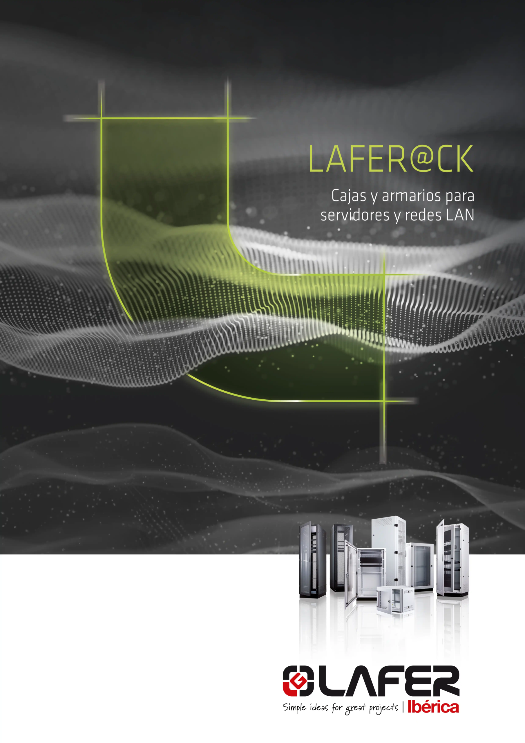 ANTEPRIMA_DEPLIANT_RACK