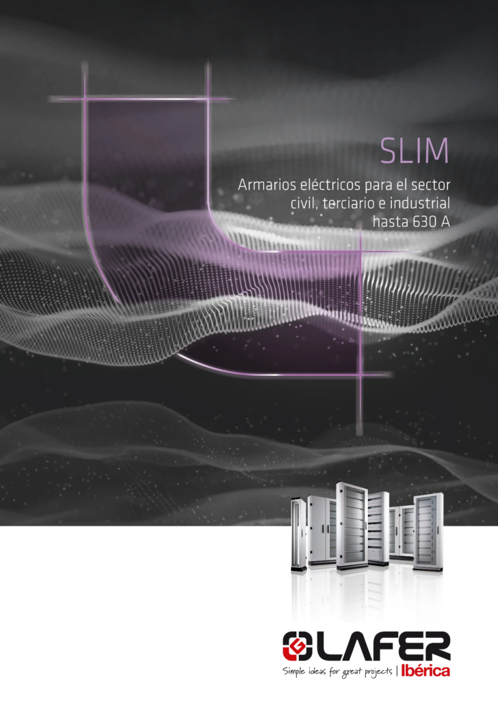 ANTEPRIMA_DEPLIANT_SLIM