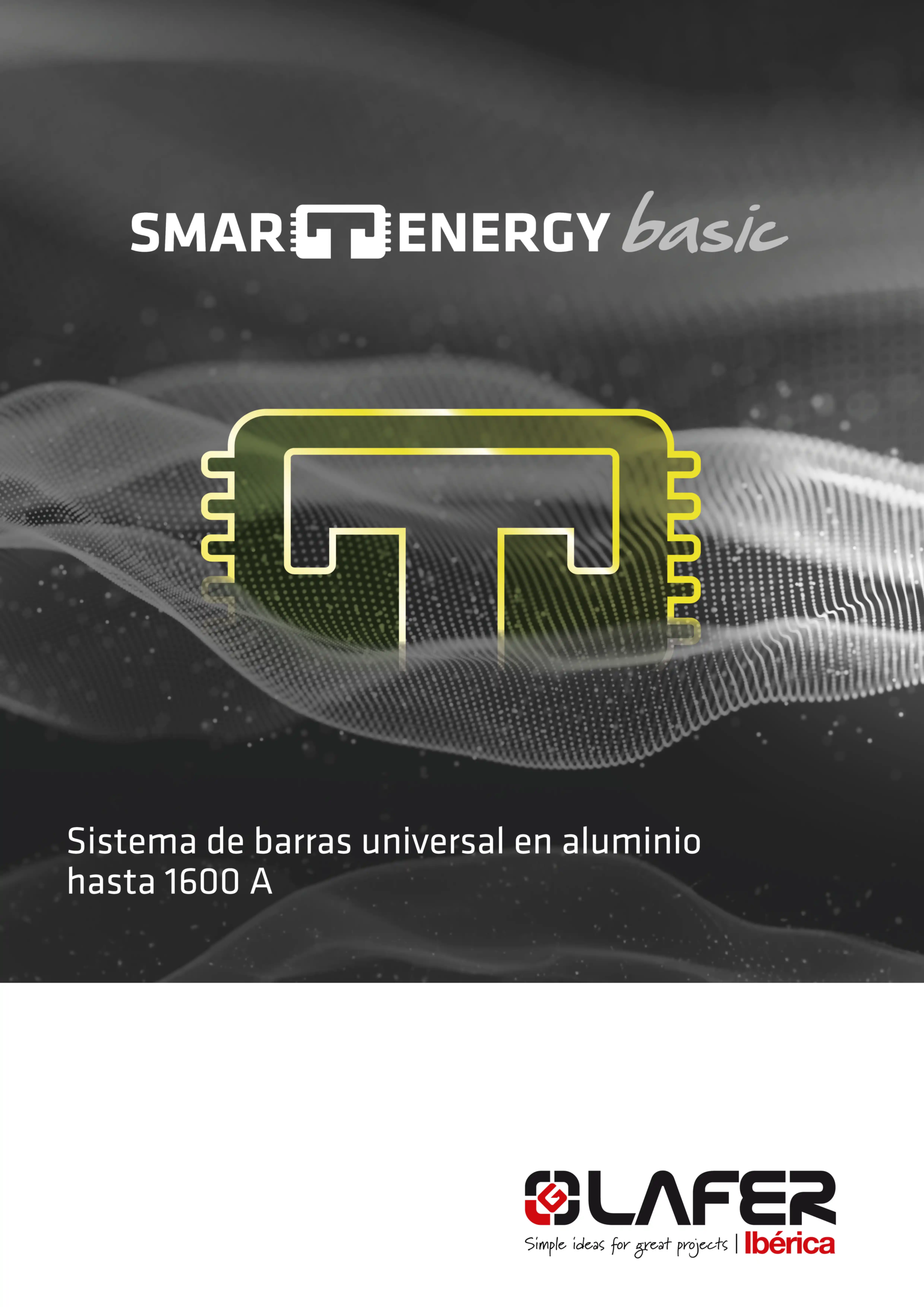ANTEPRIMA_DEPLIANT_SMART_ENERGY_BASIC