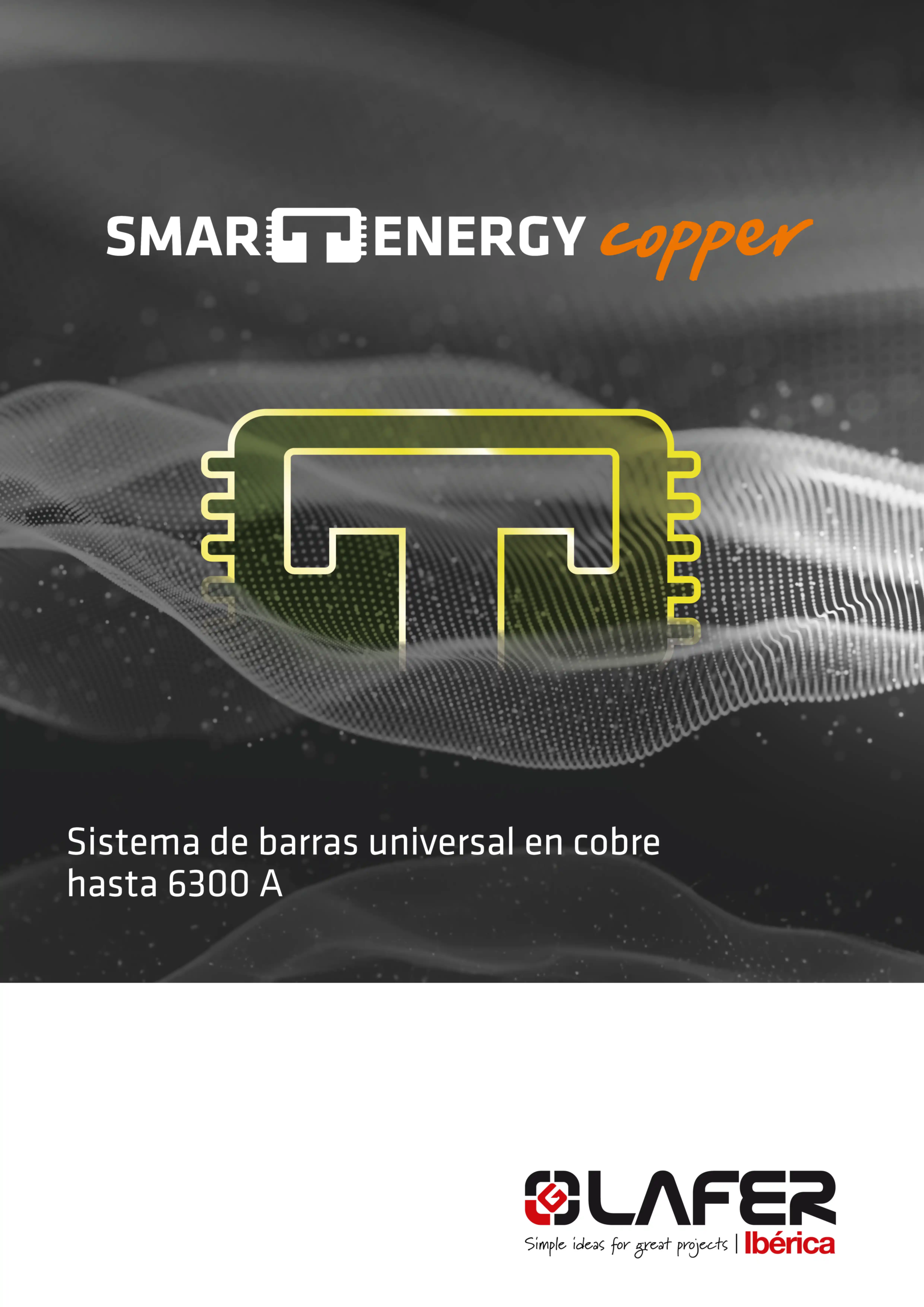 ANTEPRIMA_DEPLIANT_SMART_ENERY_COPPER