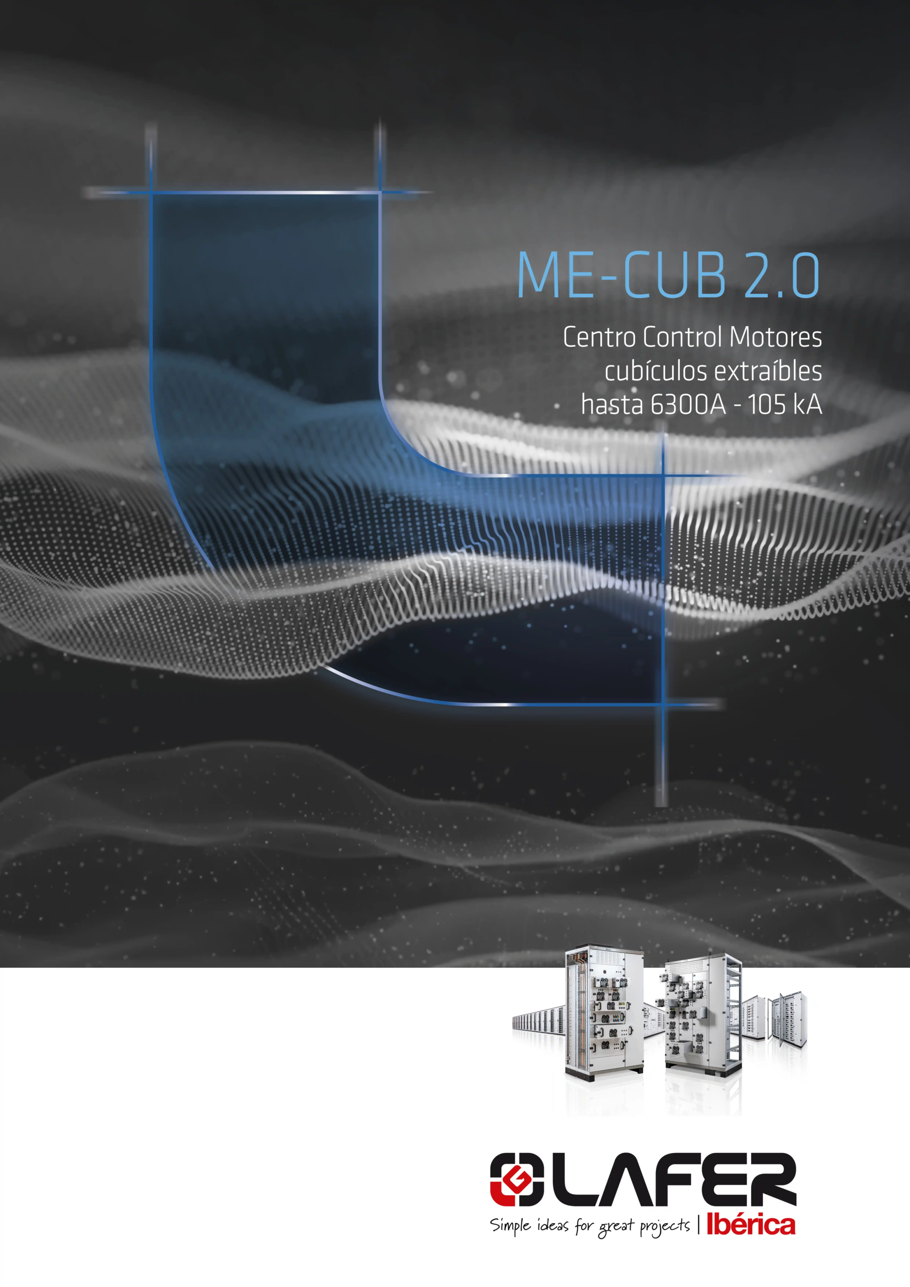 ANTEPRIMA_DEPLIAN_ ME_CUB_2.0
