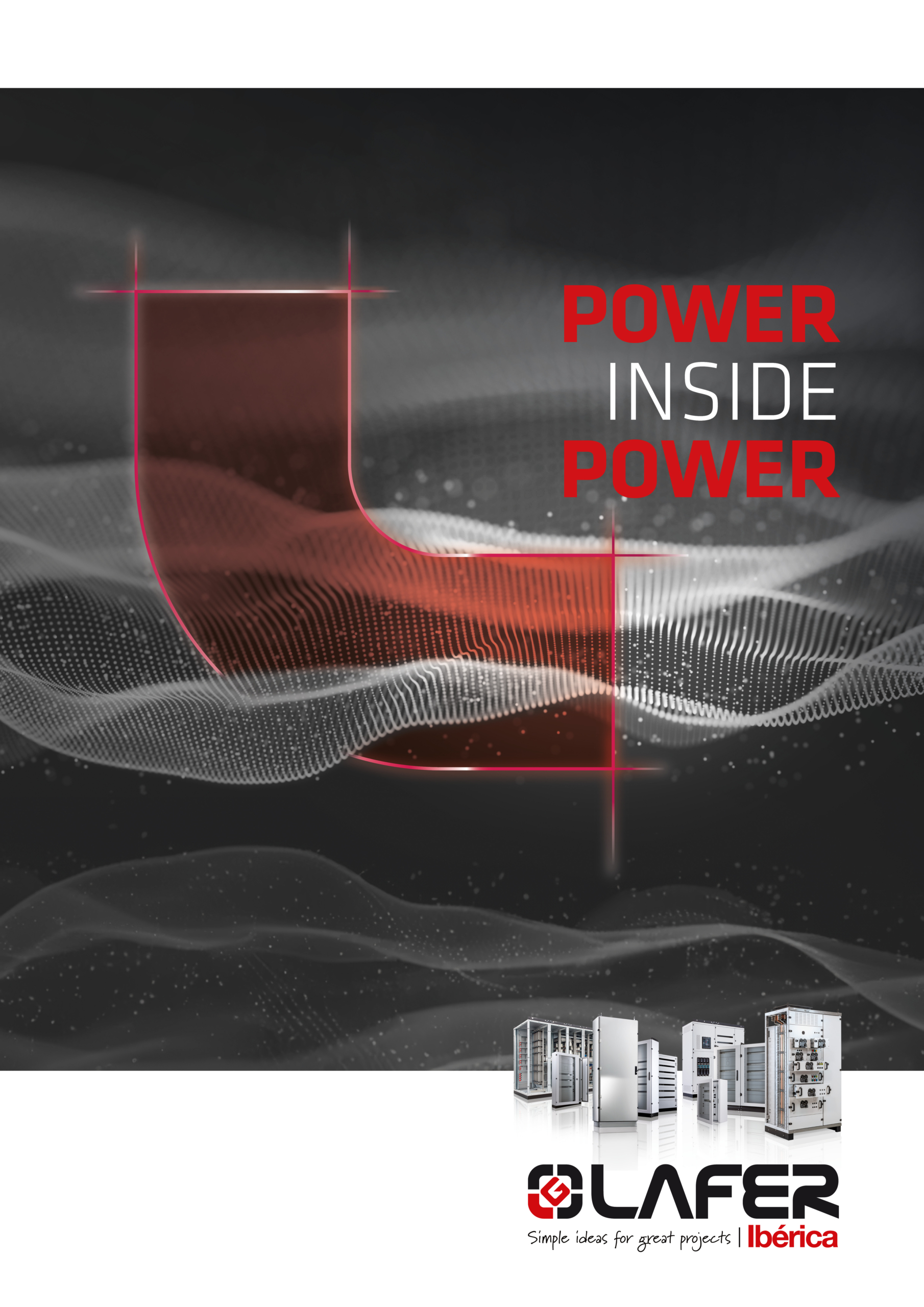 ANTEPRIMA_POWER_INSIDE_POWE_LAFER_IBÉRICA