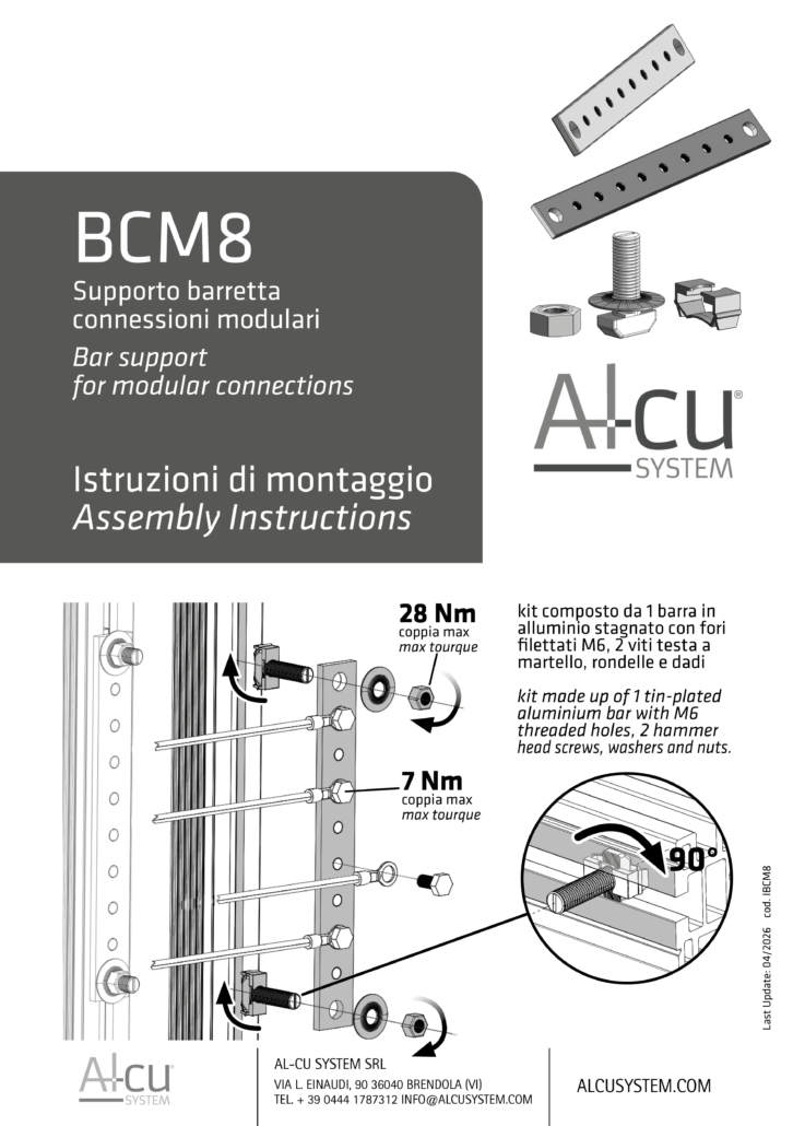 Anteprima_BCM8