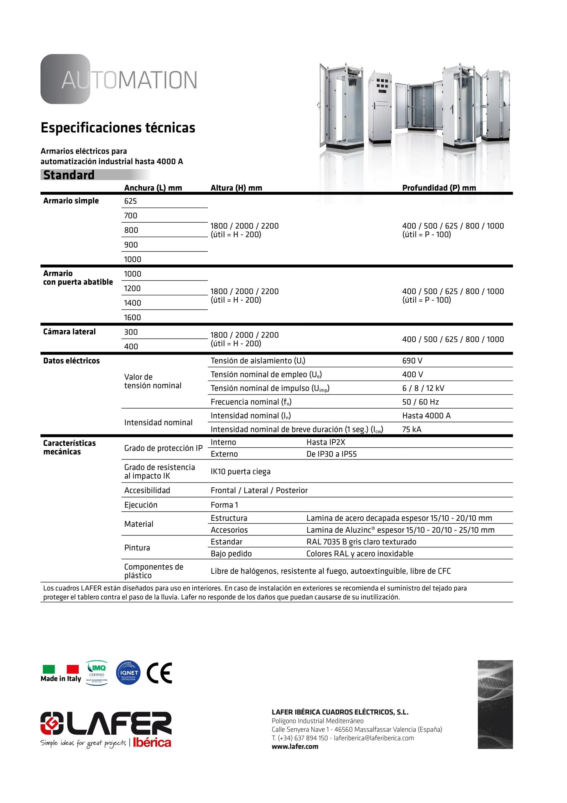 Anteprima_Datasheet_Attic_Automation
