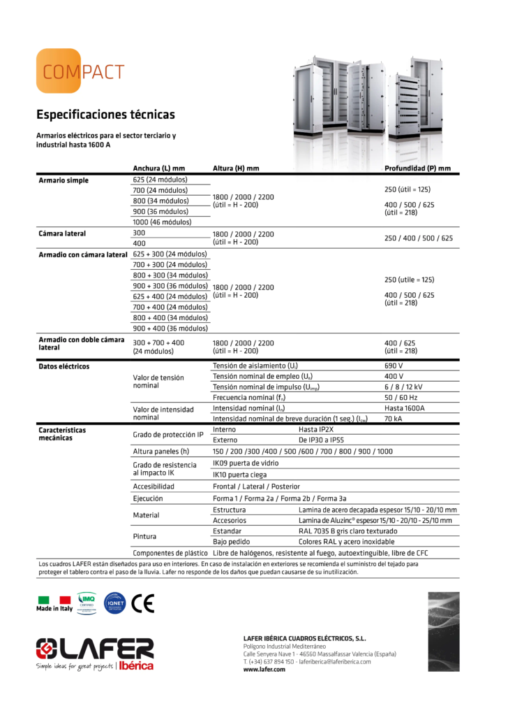 Anteprima_Datasheet_Compact