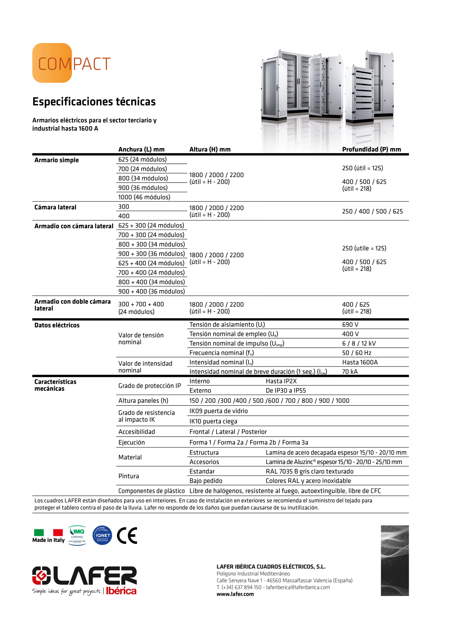 Anteprima_Datasheet_Compact