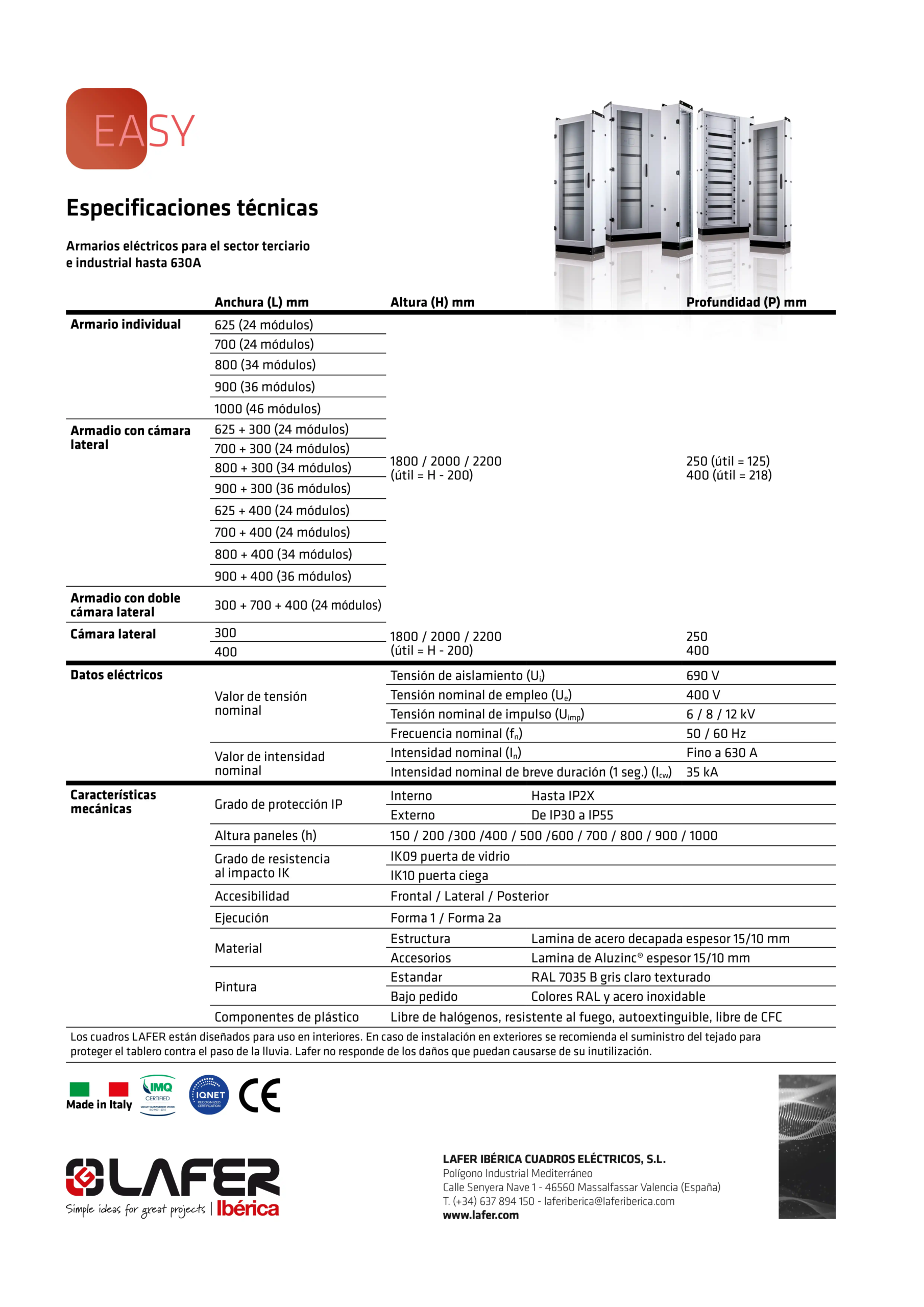 Anteprima_Datasheet_Easy