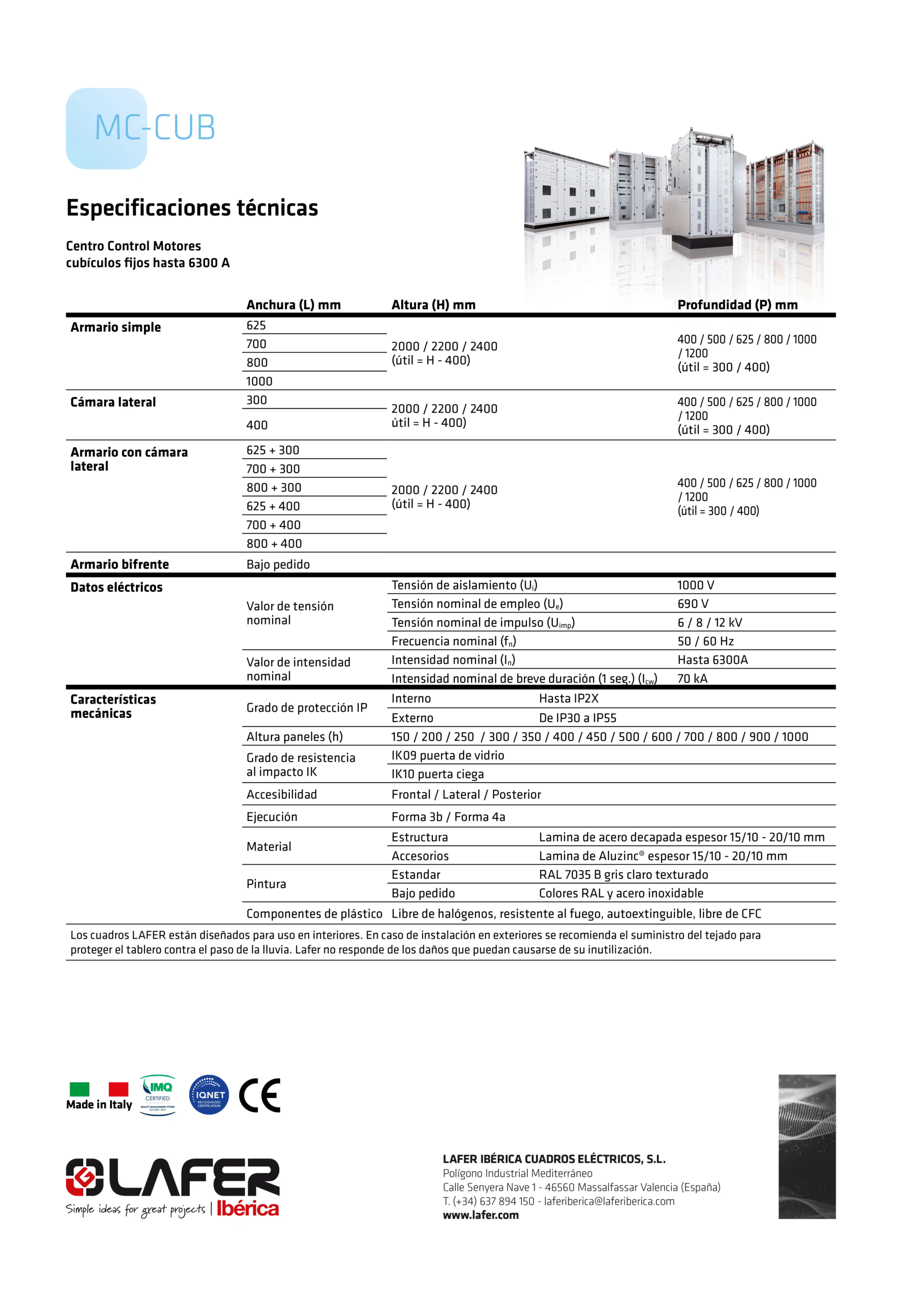 Anteprima_Datasheet_Mc_Cub