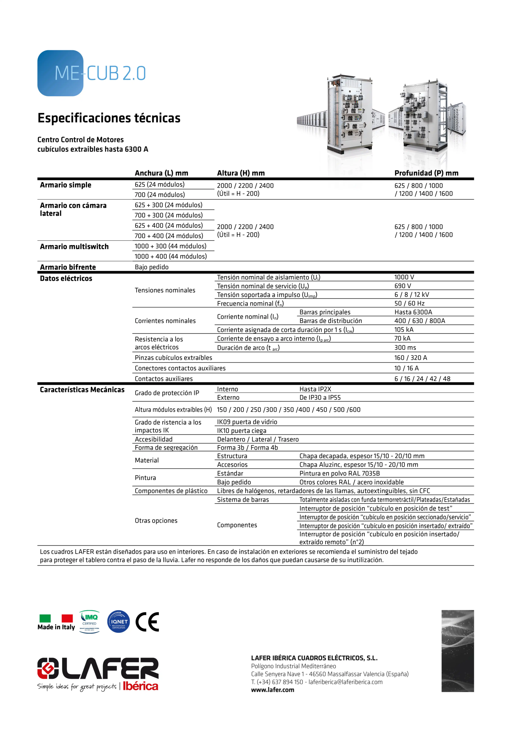 Anteprima_Datasheet_Me_Cub_2.0