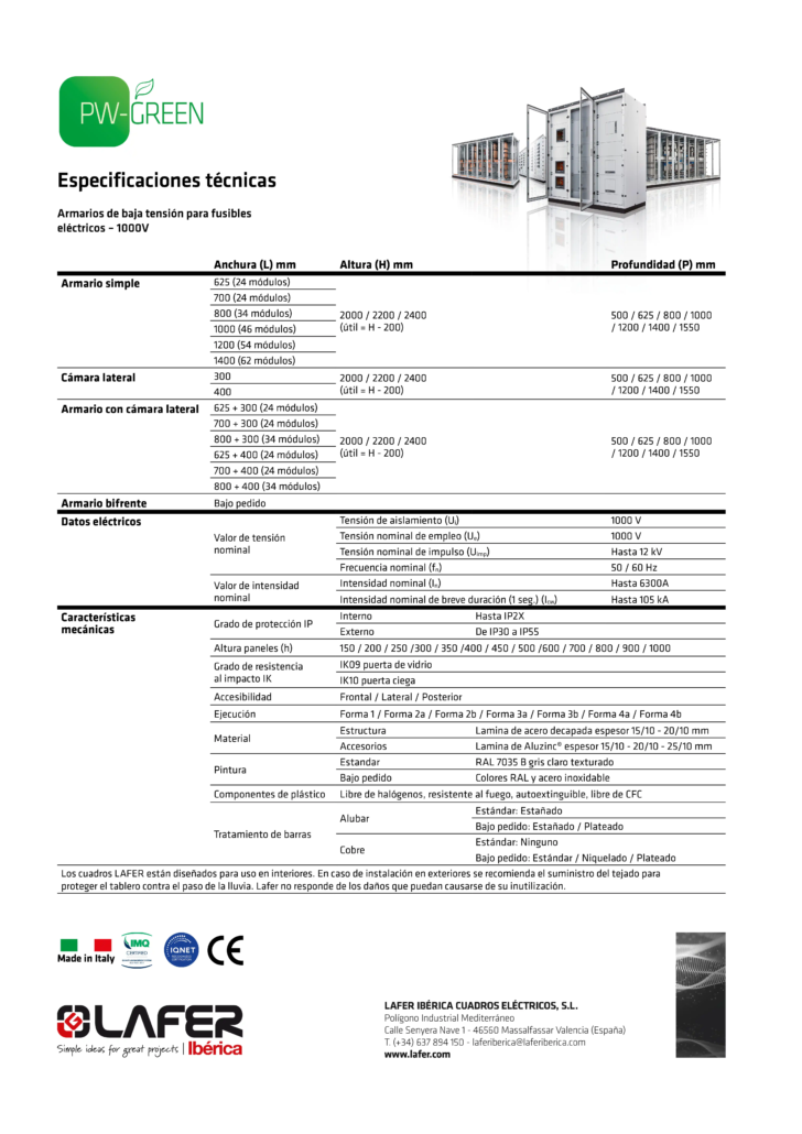 Anteprima_Datasheet_PW_Green