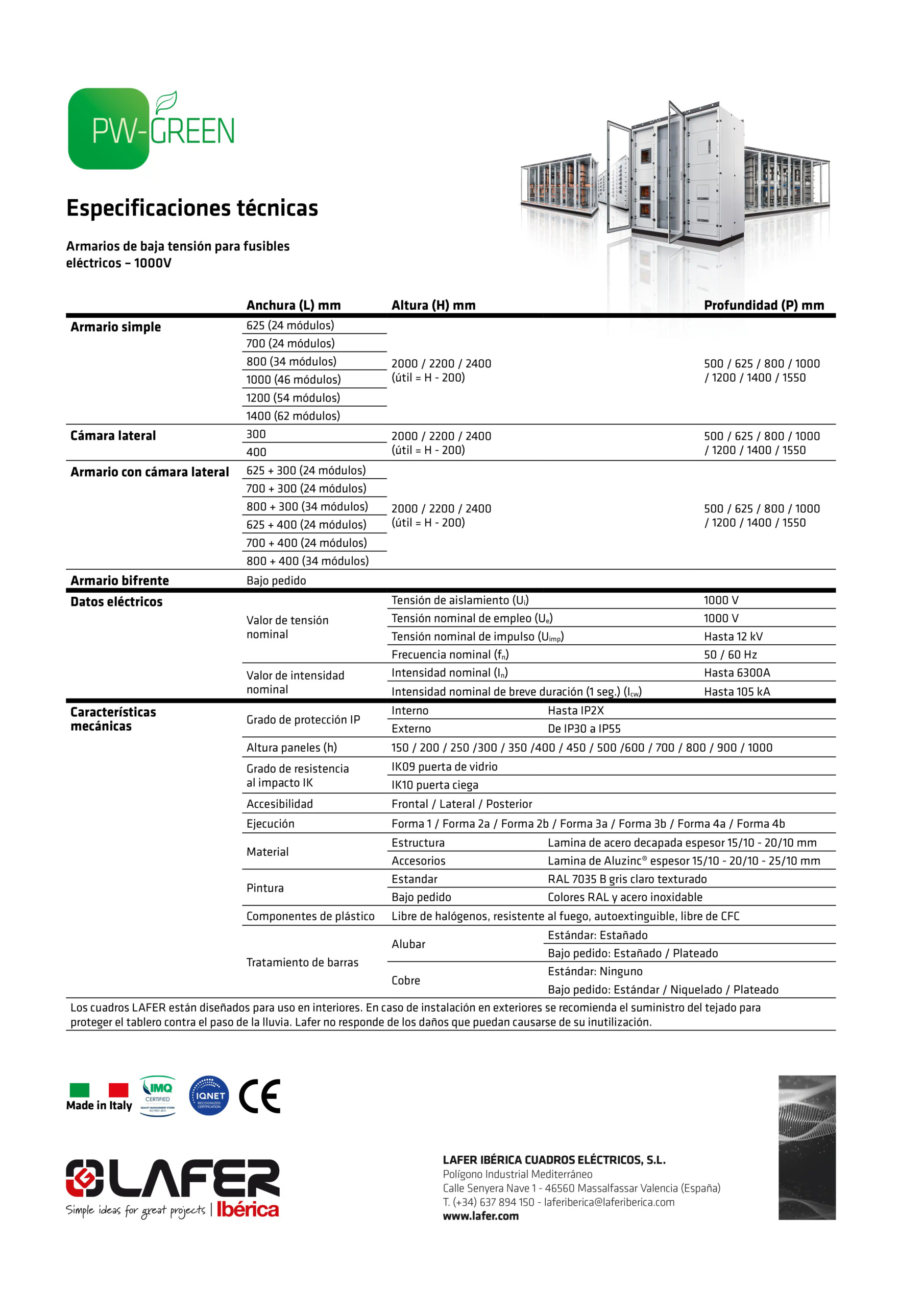 Anteprima_Datasheet_PW_Green