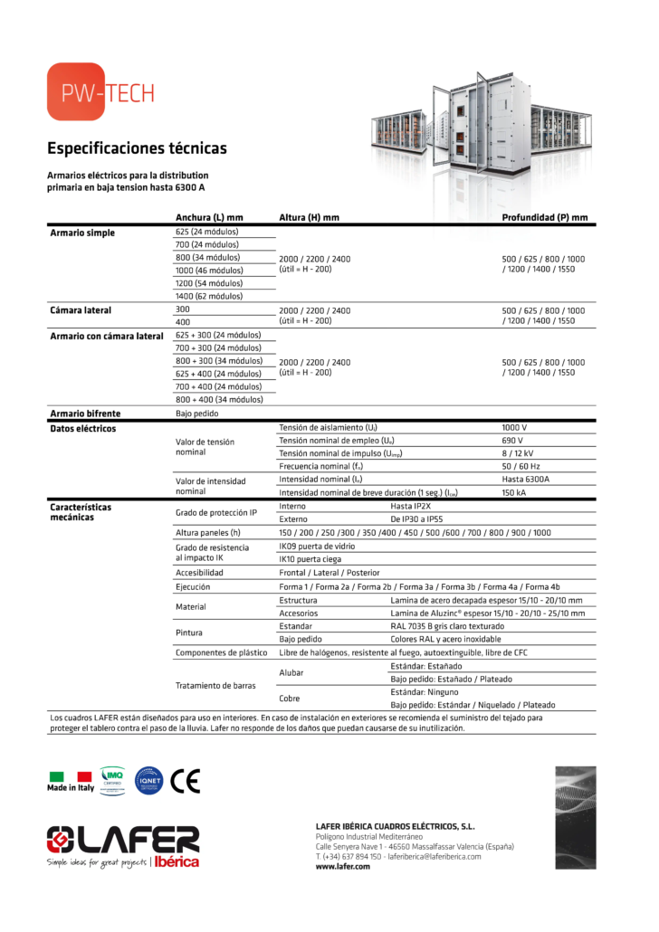 Anteprima_Datasheet_PW_Tech