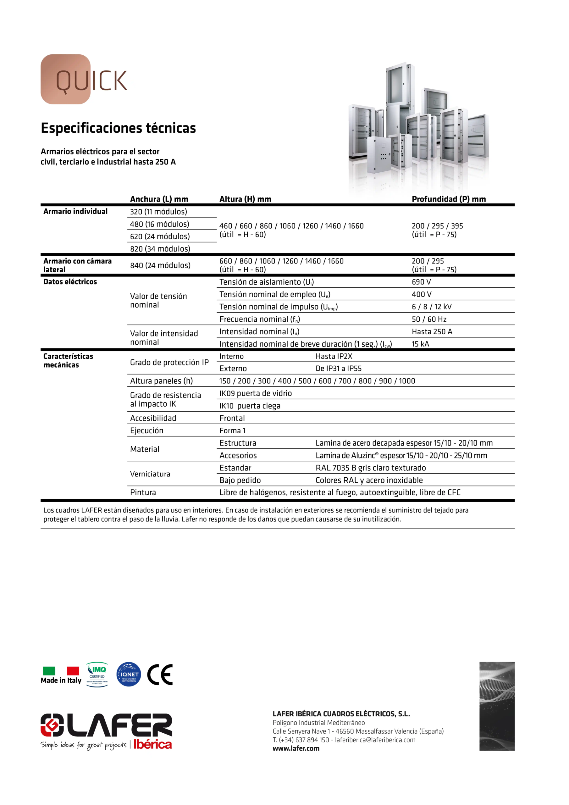 Anteprima_Datasheet_Quick