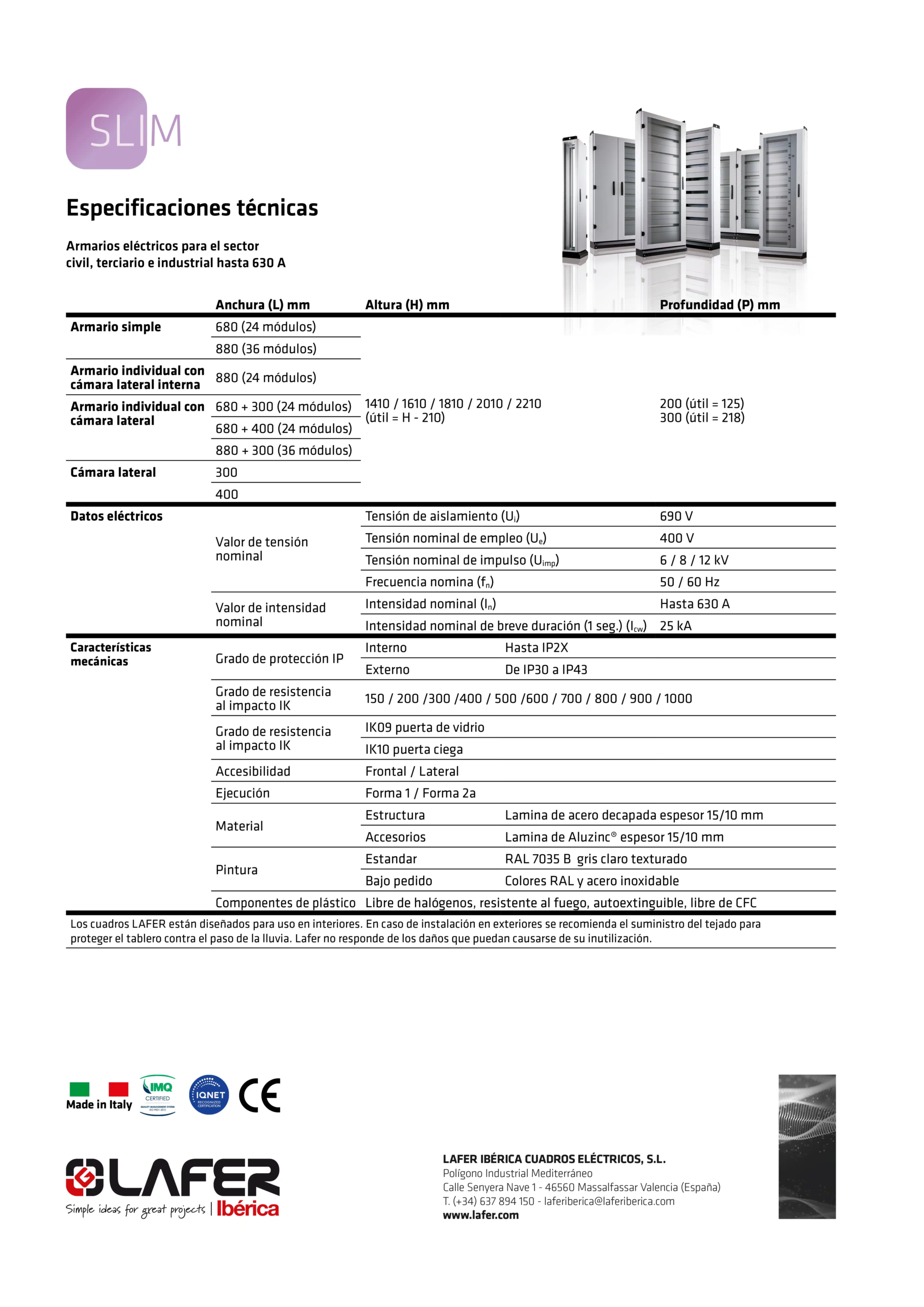 Anteprima_Datasheet_Slim