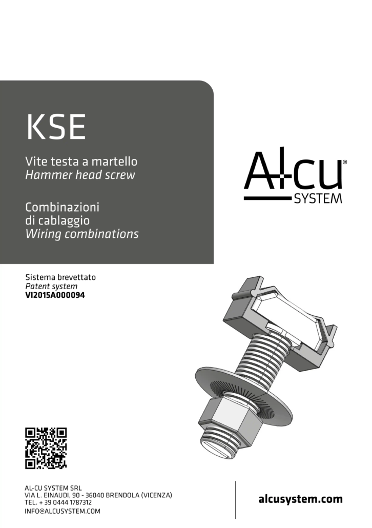 Anteprima_IKSE