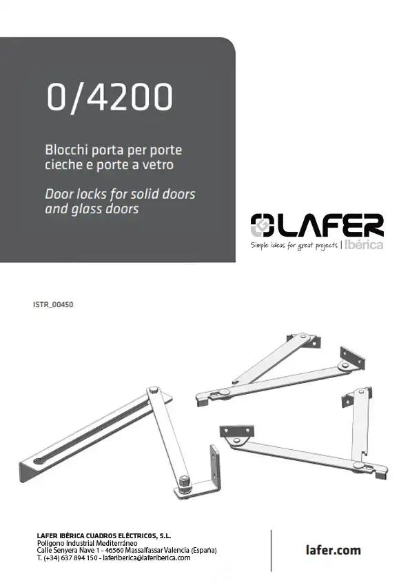 ISTR_00450_lafer_iberica