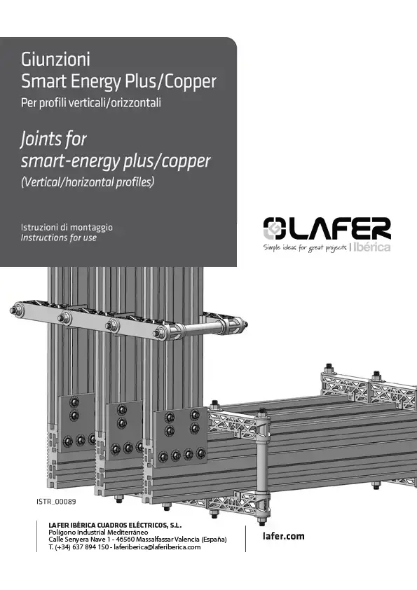 Istr_00089_lafer_iberica