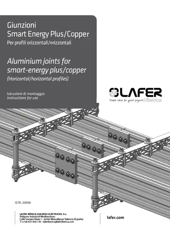 Istr_00090_lafer_iberica