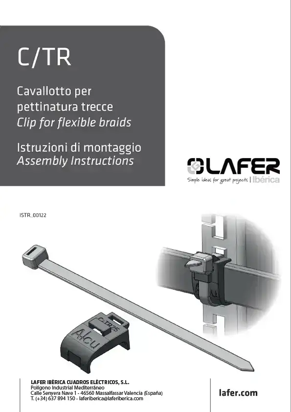 Istr_00122_lafer_iberica