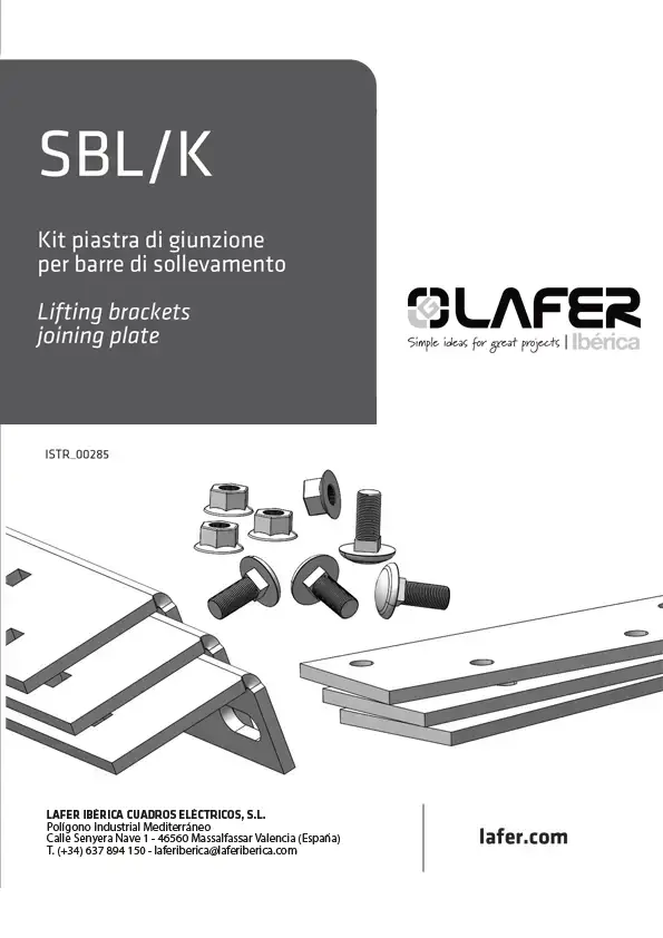 Istr_00285_lafer_iberica
